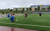 IMG_20250912_105404 (1)